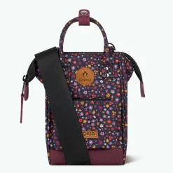 Nano Adventurer Lausanne