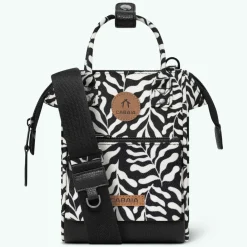 Nano Adventurer Luanda