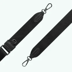 Nano Adventurer Lucerne