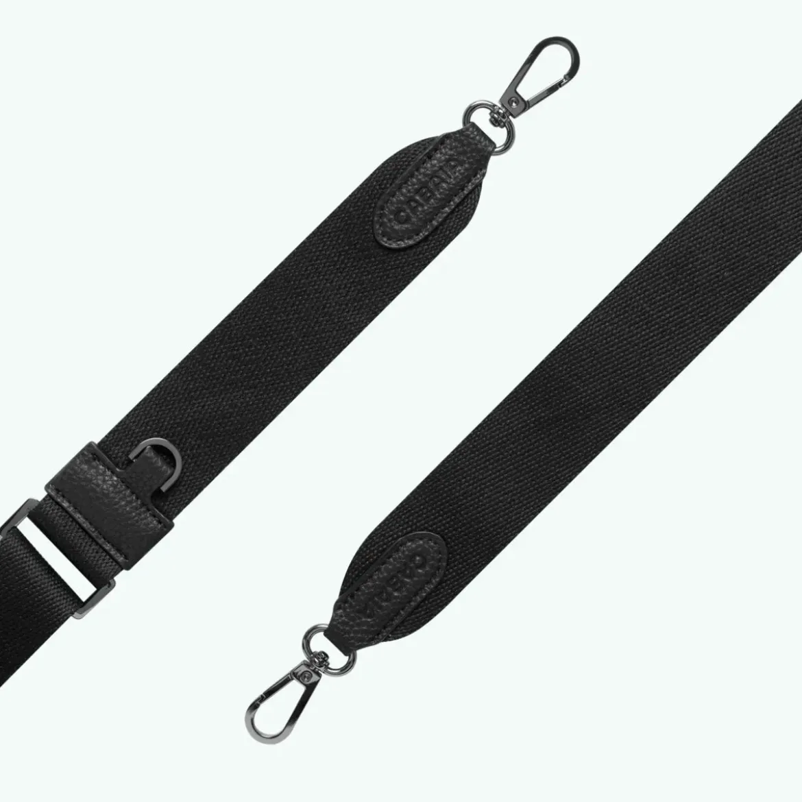 Nano Adventurer Lucerne