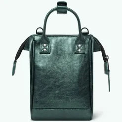 Nano Adventurer Lucerne