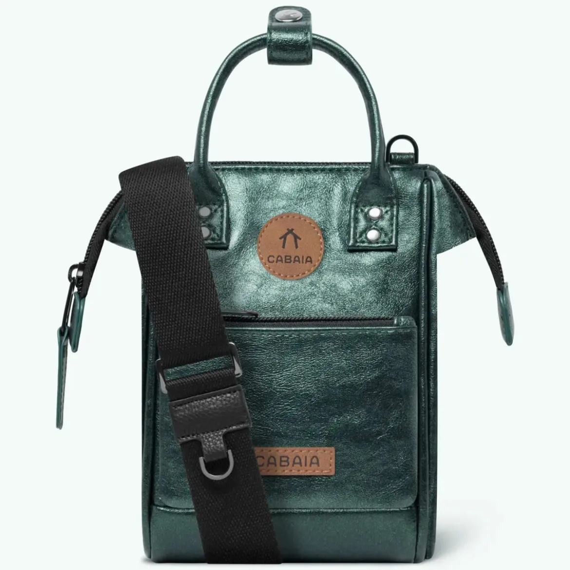 Nano Adventurer Lucerne