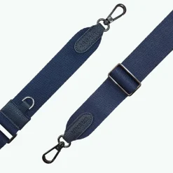 Nano Adventurer Minorca