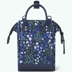 Nano Adventurer Minorca