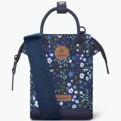 Nano Adventurer Minorca