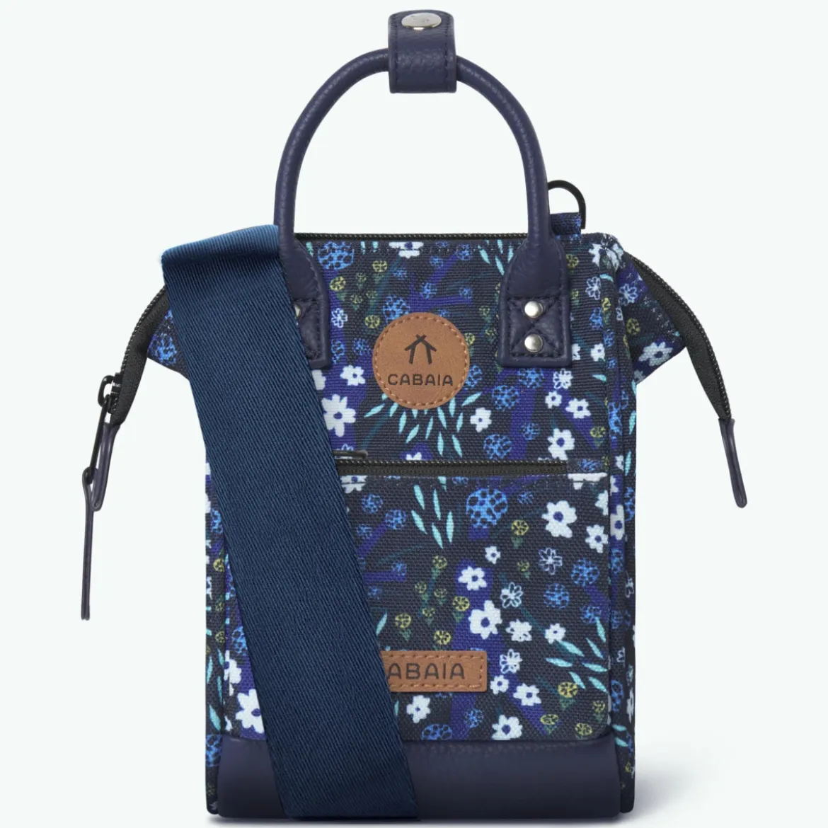 Nano Adventurer Minorca