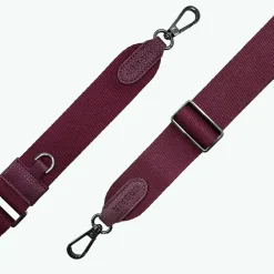 Nano Adventurer Montreuil
