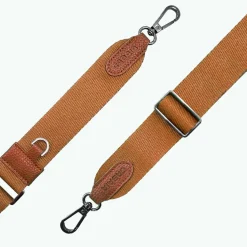 Nano Adventurer Moscou