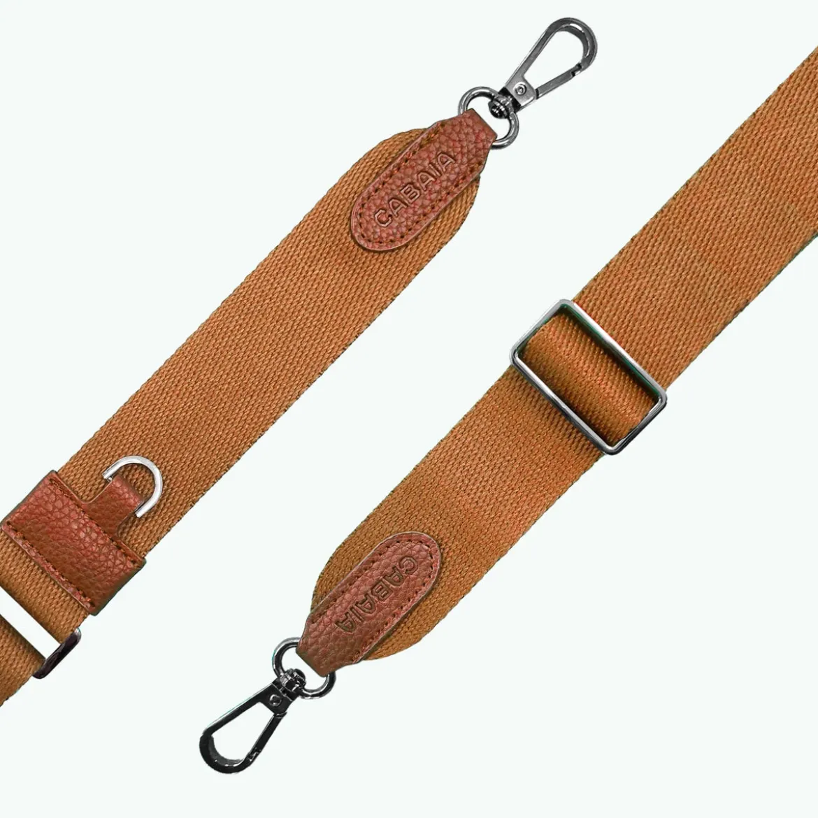 Nano Adventurer Moscou