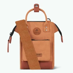Nano Adventurer Moscou