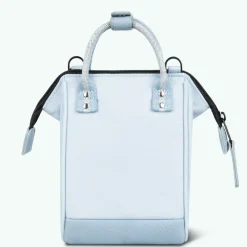 Nano Adventurer Paros