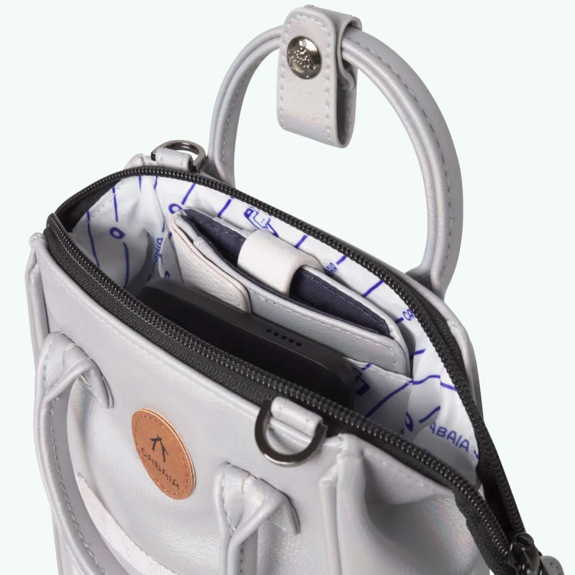 Nano Adventurer Rennes