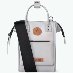 Nano Adventurer Rennes
