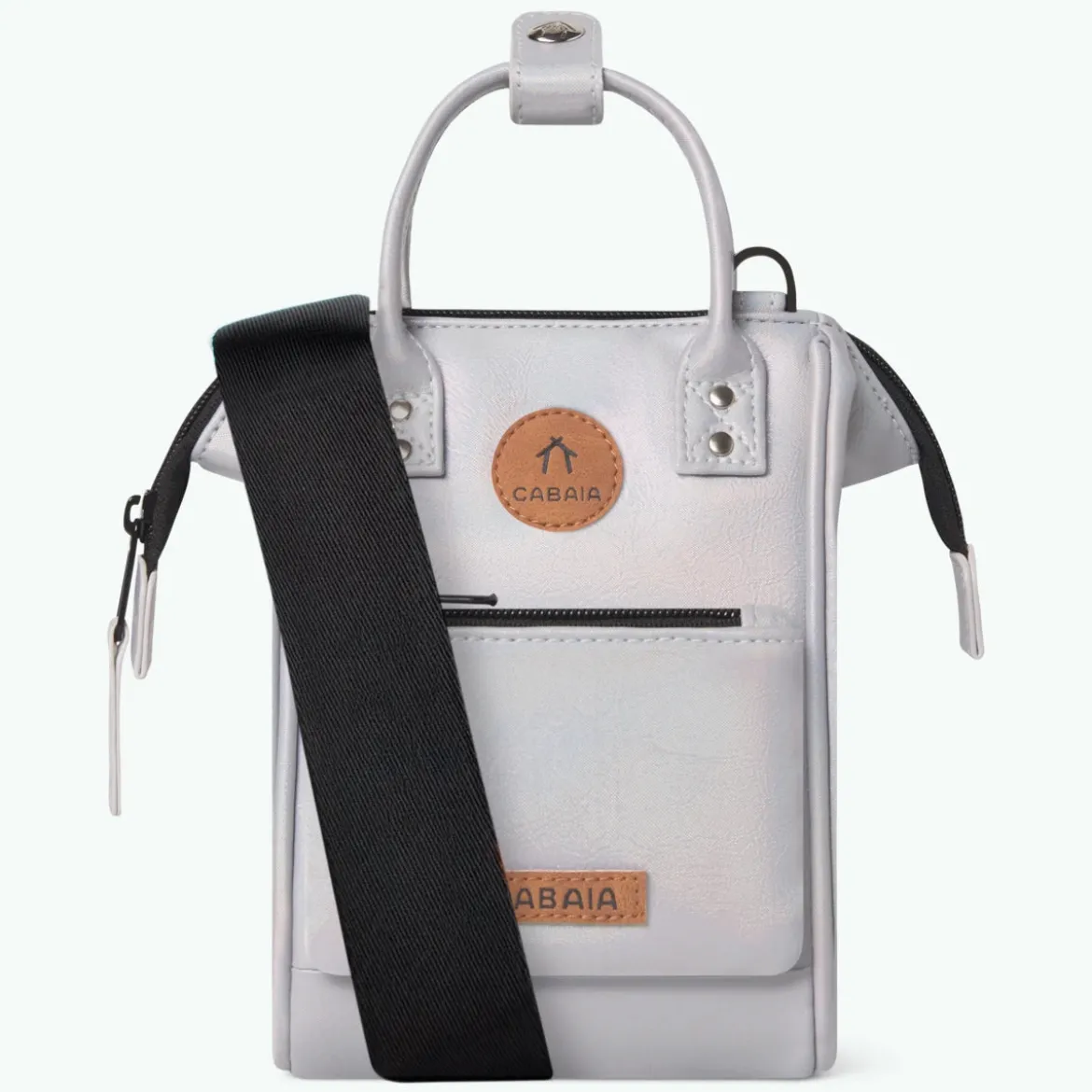 Nano Adventurer Rennes