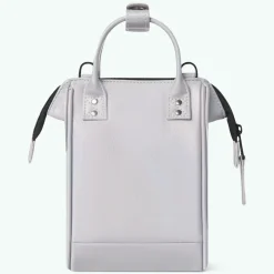 Nano Adventurer Rennes