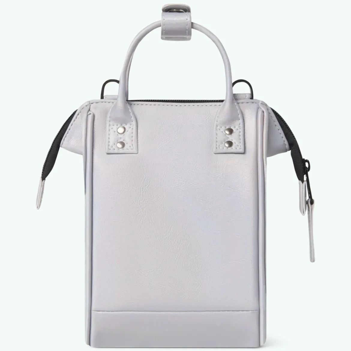 Nano Adventurer Rennes