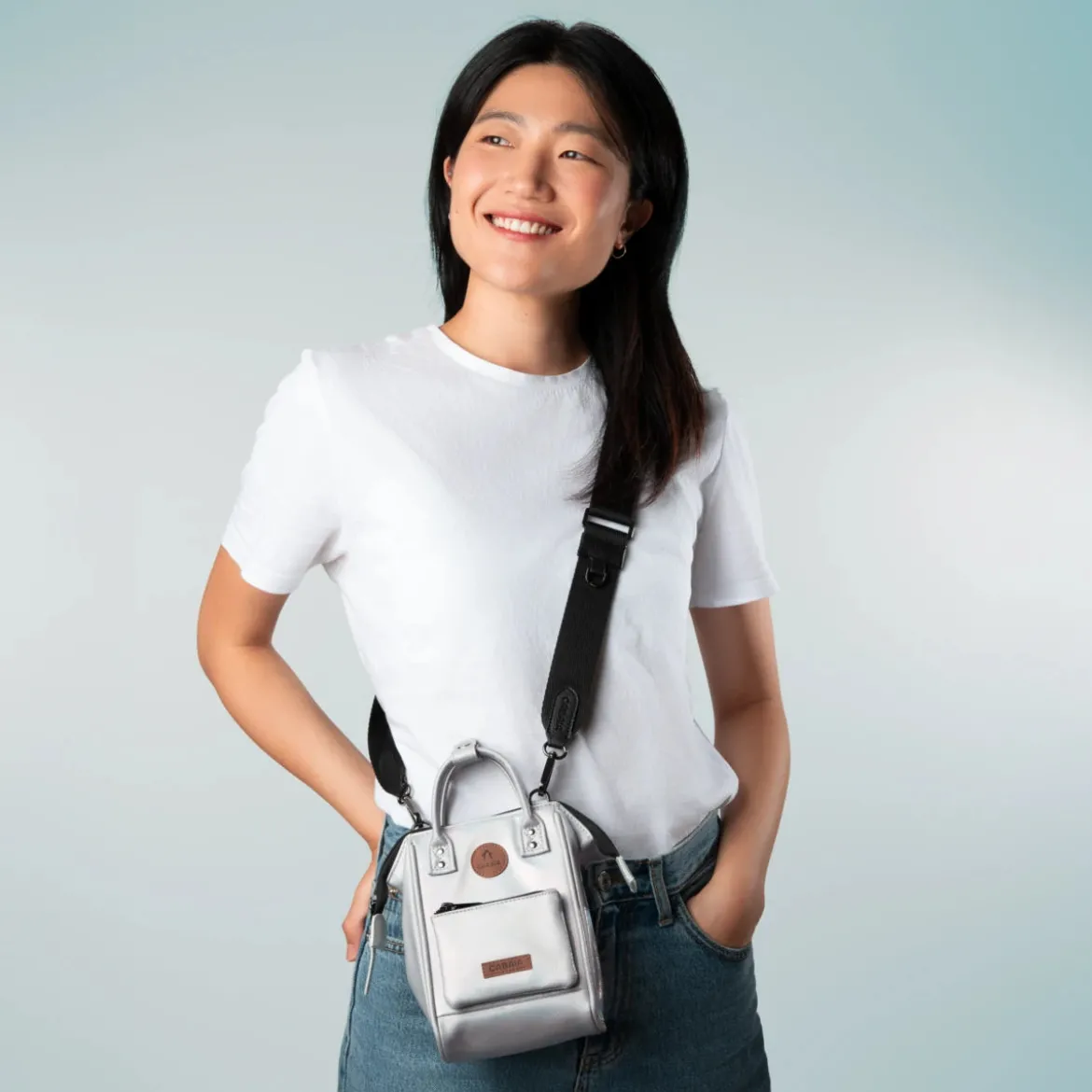 Nano Adventurer Rennes