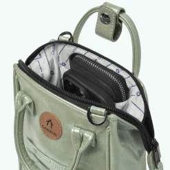Nano Adventurer Riverdale