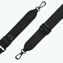 Nano Adventurer Riverdale