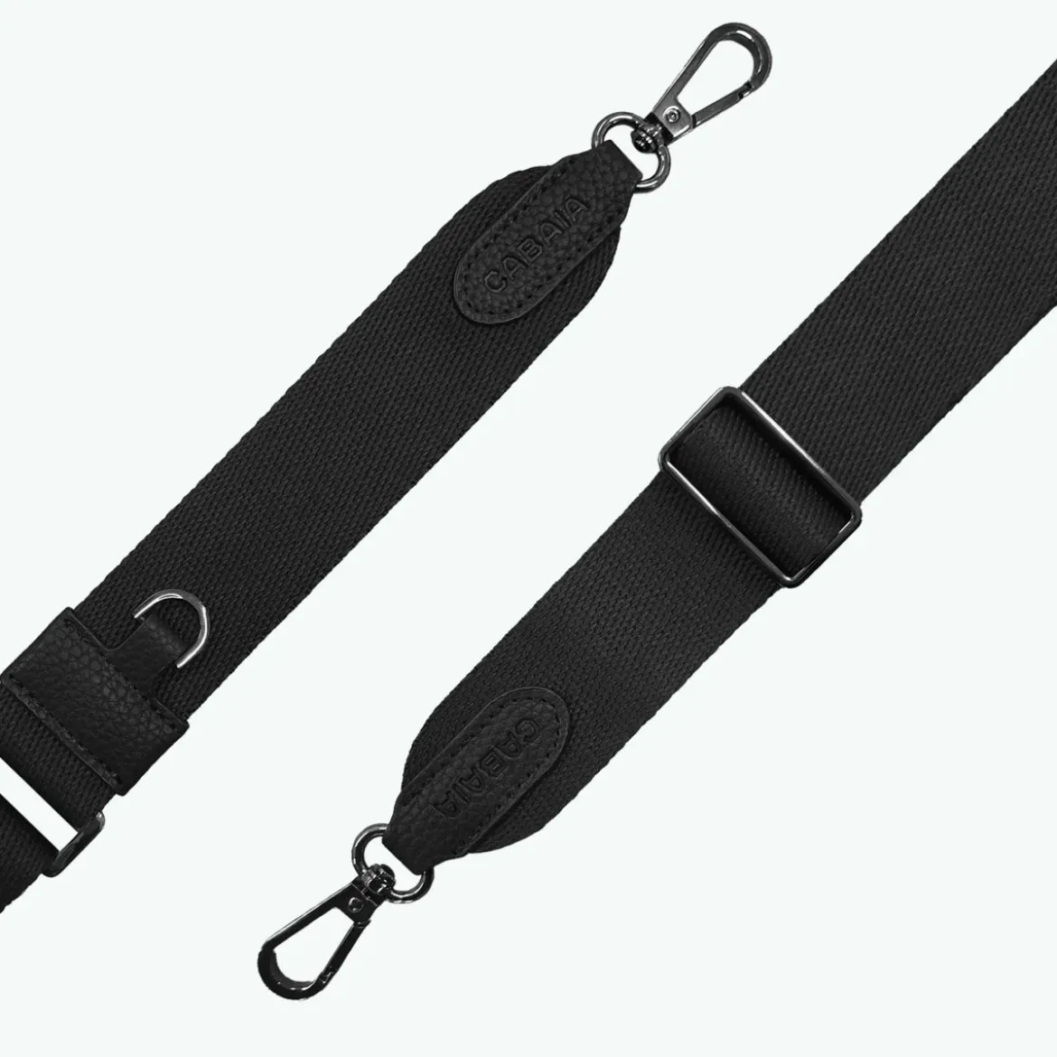 Nano Adventurer Riverdale