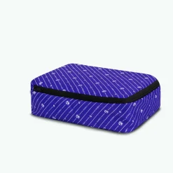 Organisateur valise Medium