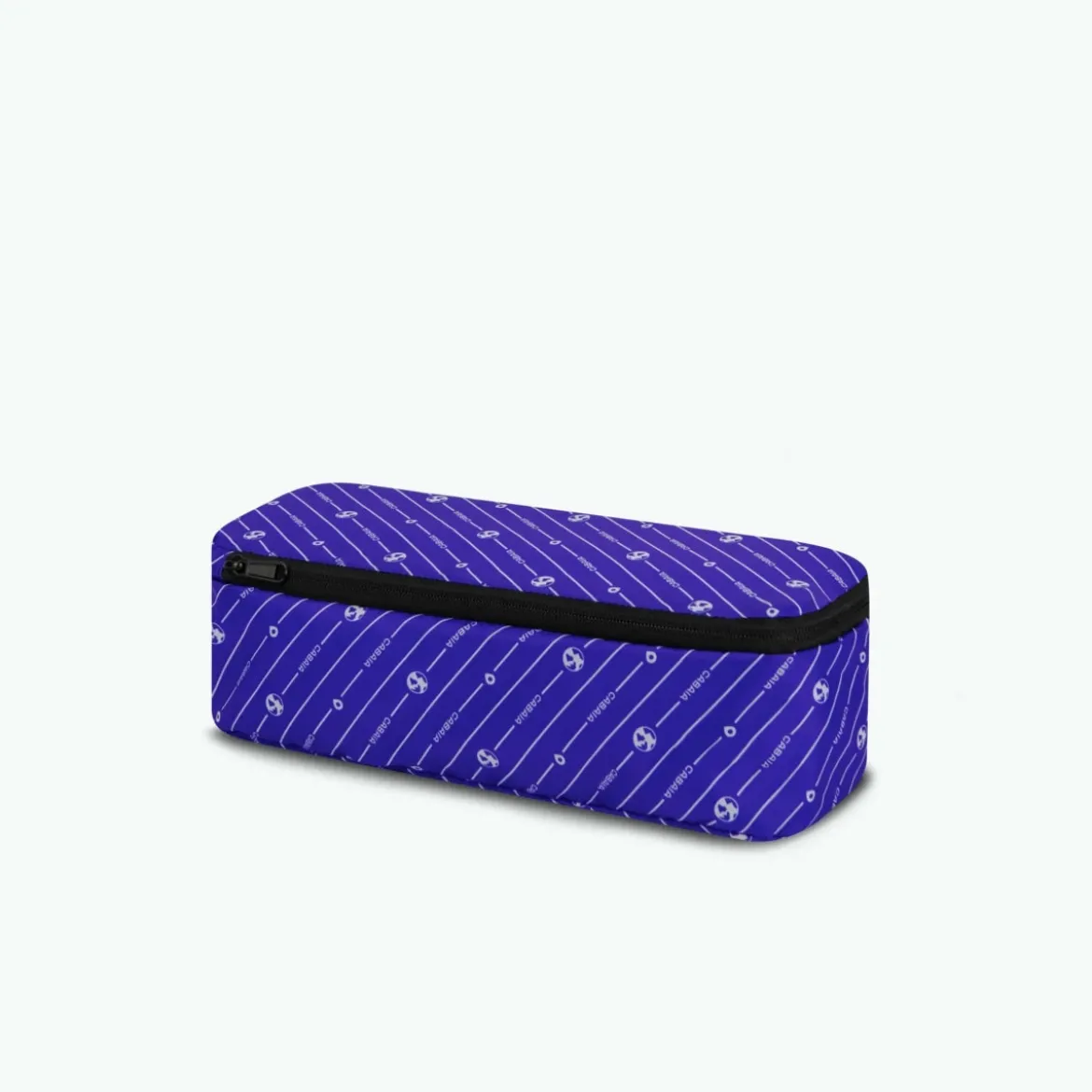 Organisateur valise Small