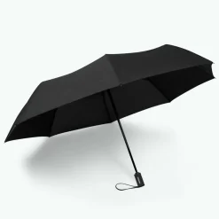 Parapluie Berlin