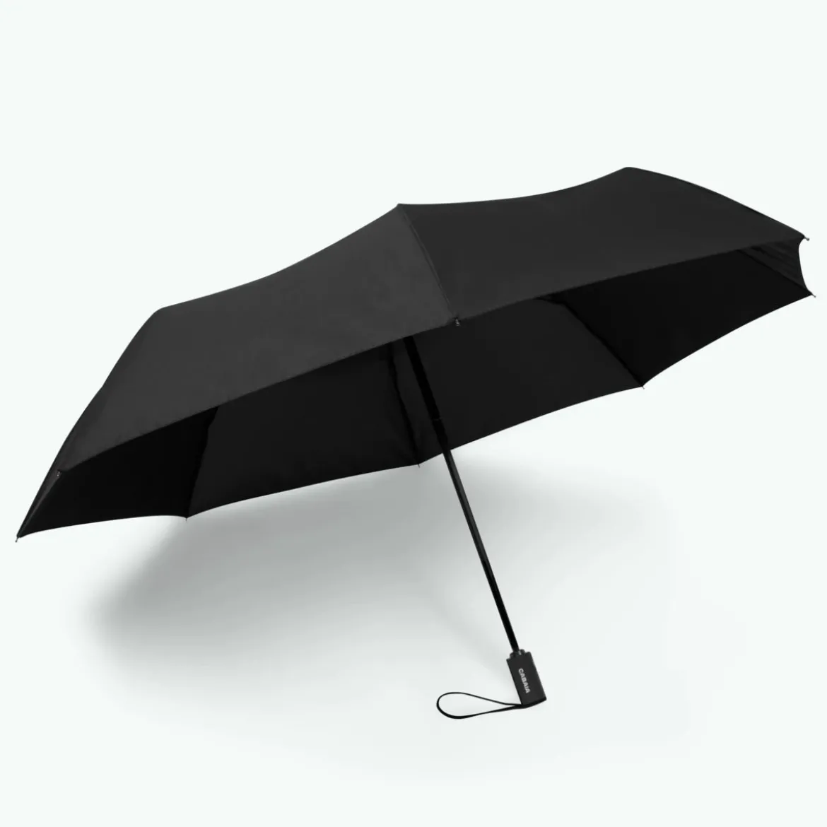 Parapluie Berlin