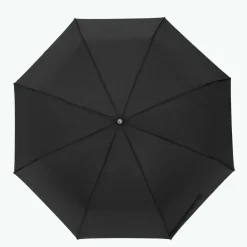 Parapluie Berlin