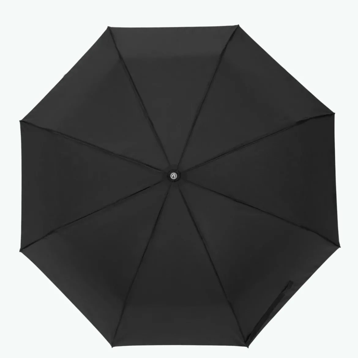 Parapluie Berlin