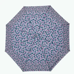 Parapluie Cagliari