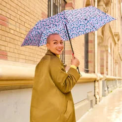 Parapluie Cagliari