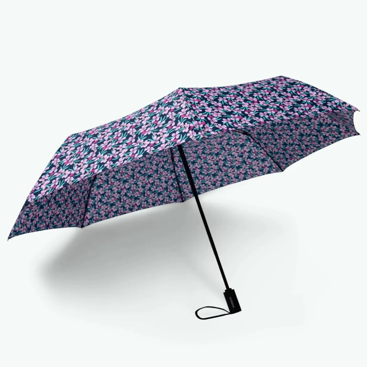 Parapluie Cagliari