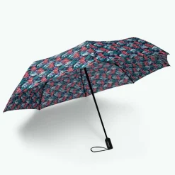 Parapluie Edea