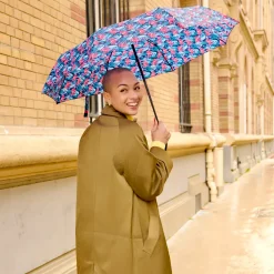Parapluie Edea