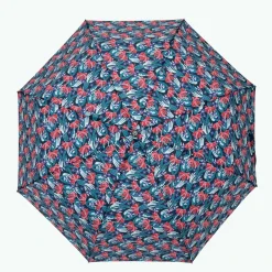 Parapluie Edea