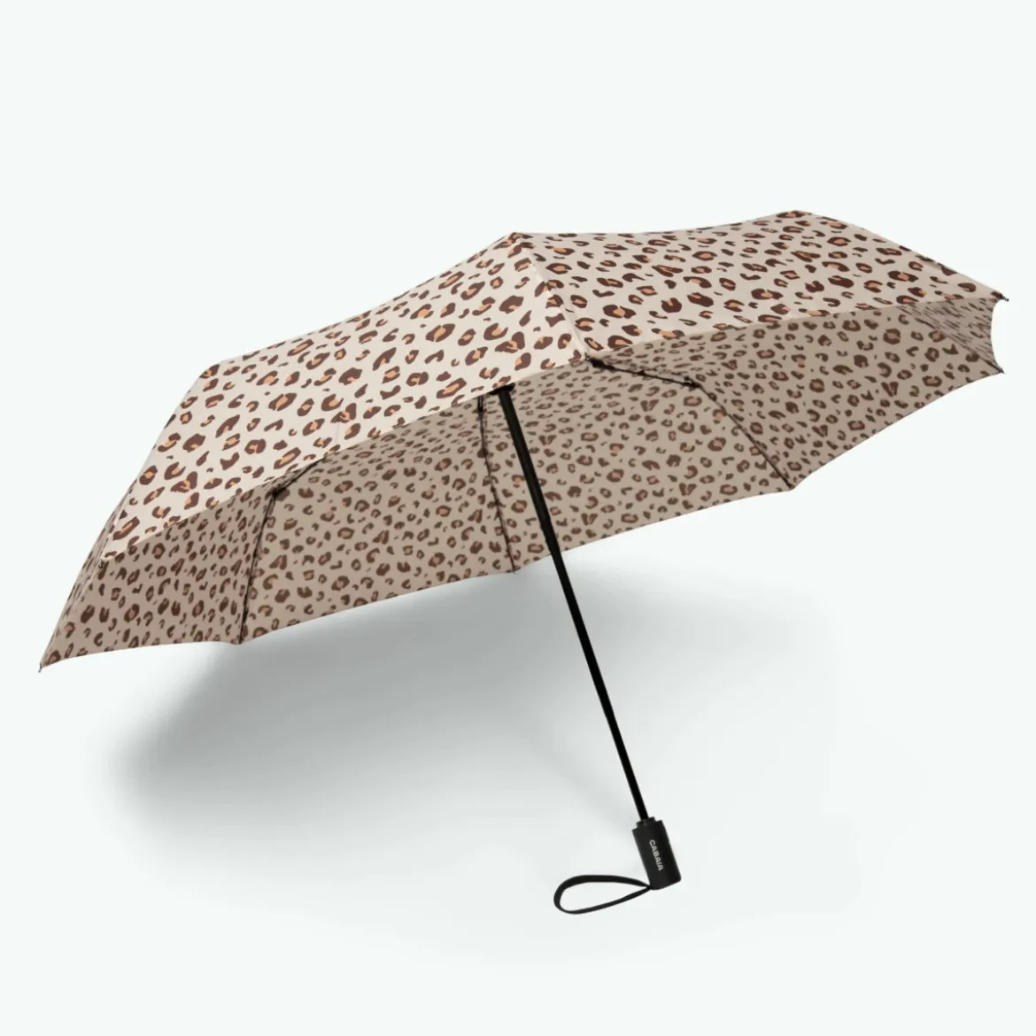 Parapluie Martel