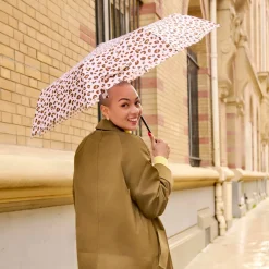 Parapluie Martel