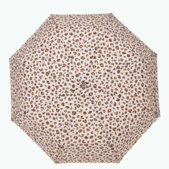 Parapluie Martel