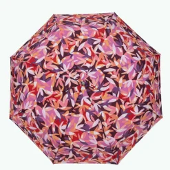 Parapluie Montreuil