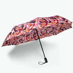 Parapluie Montreuil