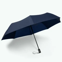 Parapluie Reykjavik