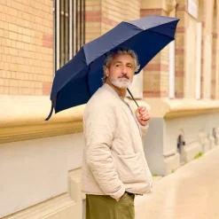Parapluie Reykjavik
