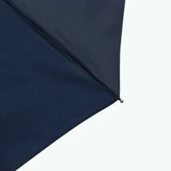 Parapluie Reykjavik