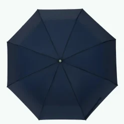 Parapluie Reykjavik