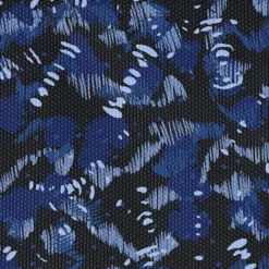 Pochette avant Askim