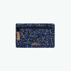 Pochette avant Askim