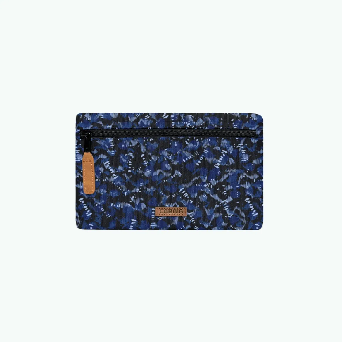 Pochette avant Askim