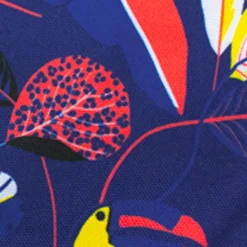 Pochette avant Avenida Atlantica