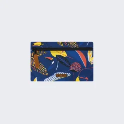 Pochette avant Avenida Atlantica
